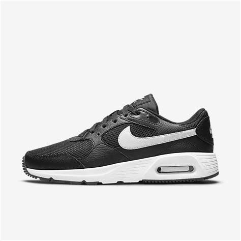 Koop Air Max schoenen. Nike NL.